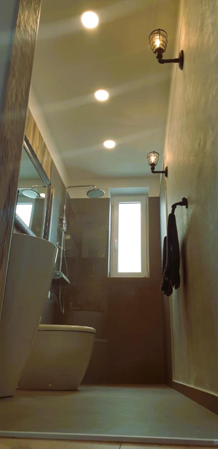 Apartment Check In Pula Exterior photo